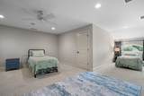 20 Driftwood Court - Photo 47