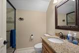 20 Driftwood Court - Photo 48