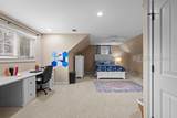 20 Driftwood Court - Photo 49