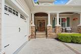 20 Driftwood Court - Photo 5