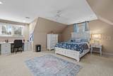 20 Driftwood Court - Photo 50