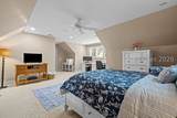 20 Driftwood Court - Photo 51