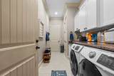20 Driftwood Court - Photo 52
