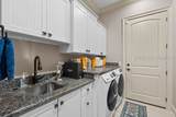 20 Driftwood Court - Photo 53