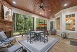 20 Driftwood Court - Photo 54