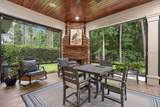 20 Driftwood Court - Photo 55