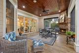20 Driftwood Court - Photo 56