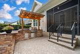 20 Driftwood Court - Photo 57