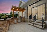 20 Driftwood Court - Photo 58