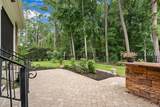 20 Driftwood Court - Photo 59