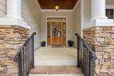 20 Driftwood Court - Photo 6