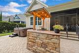 20 Driftwood Court - Photo 60