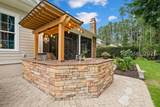 20 Driftwood Court - Photo 61