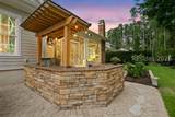 20 Driftwood Court - Photo 62