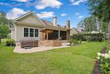 20 Driftwood Court - Photo 63