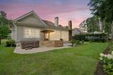 20 Driftwood Court - Photo 64
