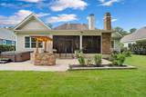20 Driftwood Court - Photo 65