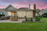 20 Driftwood Court - Photo 66
