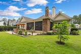 20 Driftwood Court - Photo 67