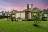 20 Driftwood Court - Photo 68