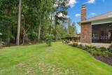 20 Driftwood Court - Photo 69