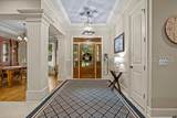 20 Driftwood Court - Photo 7