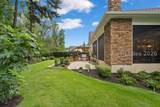 20 Driftwood Court - Photo 70