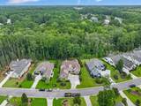 20 Driftwood Court - Photo 75