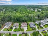 20 Driftwood Court - Photo 76