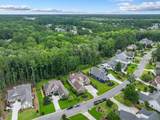 20 Driftwood Court - Photo 77