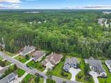 20 Driftwood Court - Photo 78