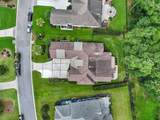 20 Driftwood Court - Photo 79