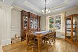20 Driftwood Court - Photo 8