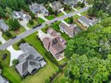 20 Driftwood Court - Photo 80