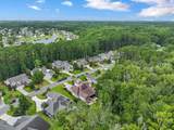 20 Driftwood Court - Photo 81