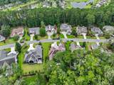 20 Driftwood Court - Photo 82