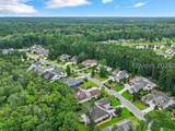 20 Driftwood Court - Photo 83