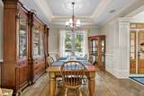 20 Driftwood Court - Photo 9