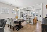 244 Turnberry Woods Drive - Photo 10