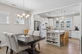 244 Turnberry Woods Drive - Photo 11