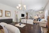 244 Turnberry Woods Drive - Photo 12