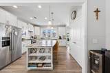 244 Turnberry Woods Drive - Photo 13