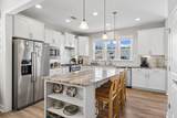 244 Turnberry Woods Drive - Photo 14
