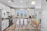 244 Turnberry Woods Drive - Photo 15