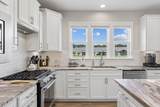 244 Turnberry Woods Drive - Photo 16