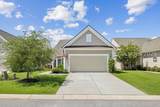 244 Turnberry Woods Drive - Photo 2