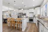 244 Turnberry Woods Drive - Photo 20