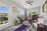 244 Turnberry Woods Drive - Photo 25