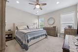 244 Turnberry Woods Drive - Photo 26