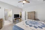 244 Turnberry Woods Drive - Photo 27